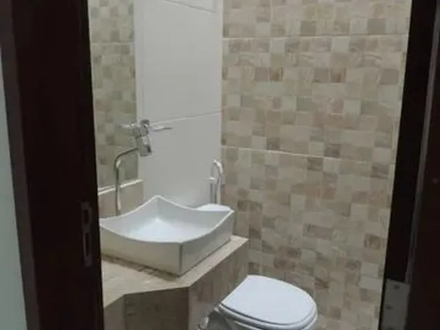 Imagem 6: Ag01 Casa a Venda em Laranjeiras 3 Quartos