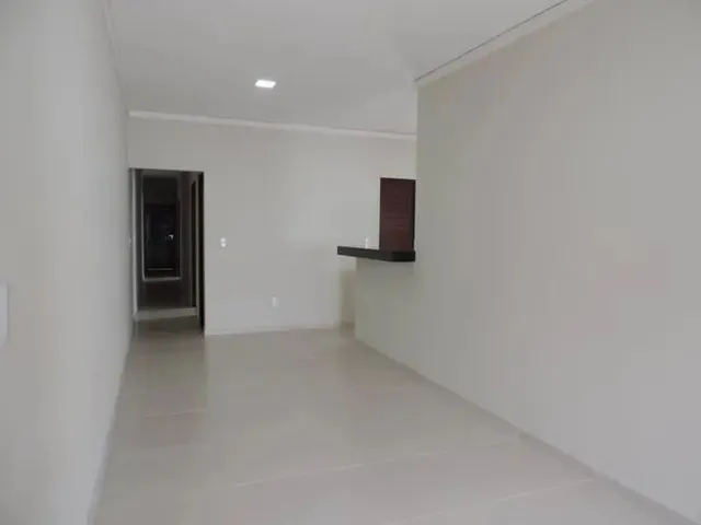Imagem 4: Ag01 Casa a Venda em Laranjeiras 3 Quartos