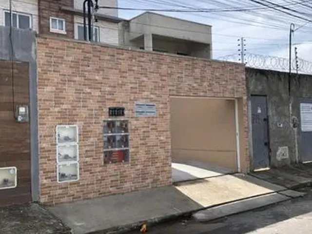 Imagem: Casa de Condomínio para Aluguel Tem 60