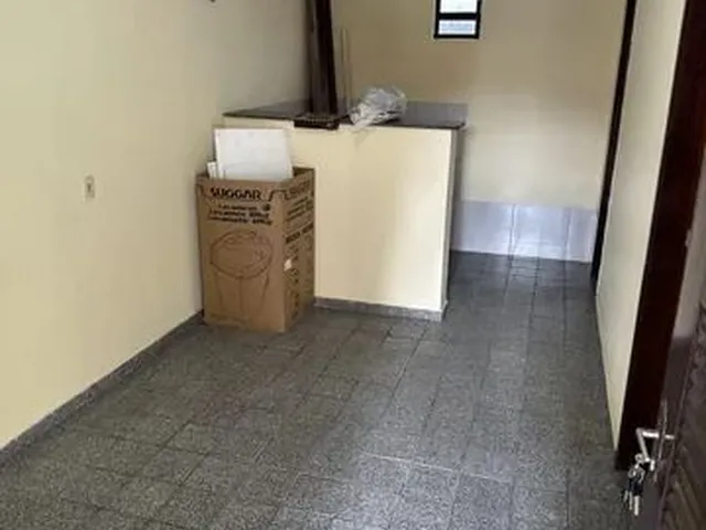 Imagem 1: Exelente Casa na Rua Padre Cícero
