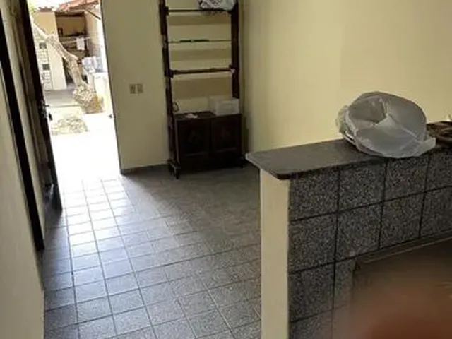 Imagem 7: Exelente Casa na Rua Padre Cícero