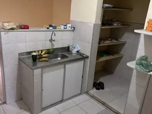Imagem 6: Exelente Casa na Rua Padre Cícero