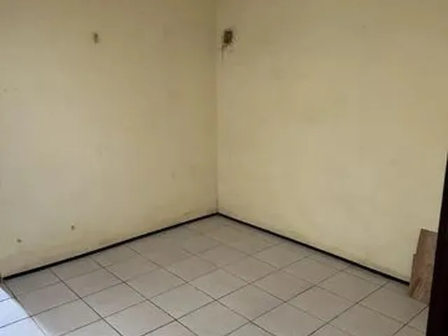 Imagem 3: Exelente Casa na Rua Padre Cícero