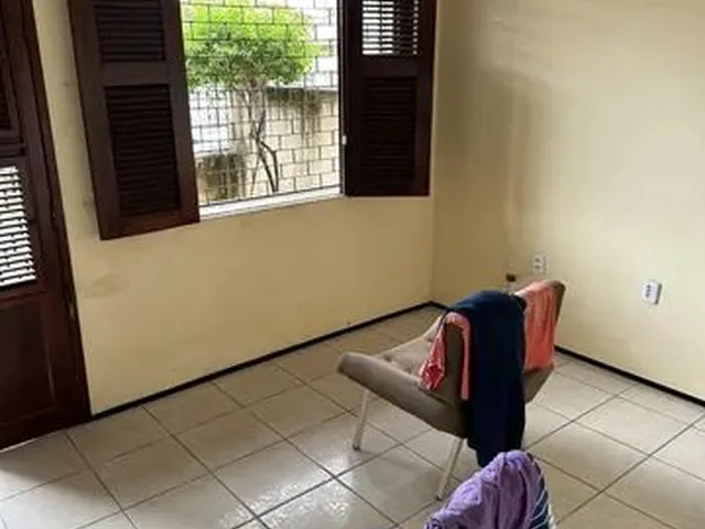 Imagem 2: Exelente Casa na Rua Padre Cícero