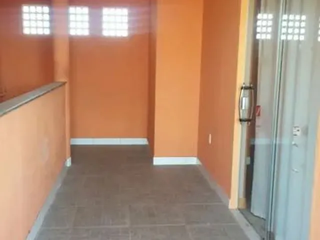 Imagem: Aluga-Se Sala Comercial em Avenida Principal