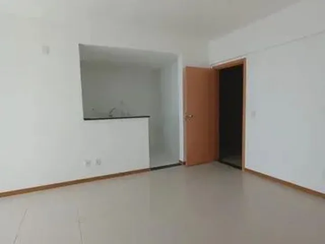 Imagem 12: Cond. Piazza Toscana , Apartamento com 73M²