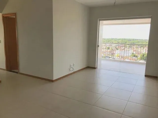 Imagem 10: Cond. Piazza Toscana , Apartamento com 73M²