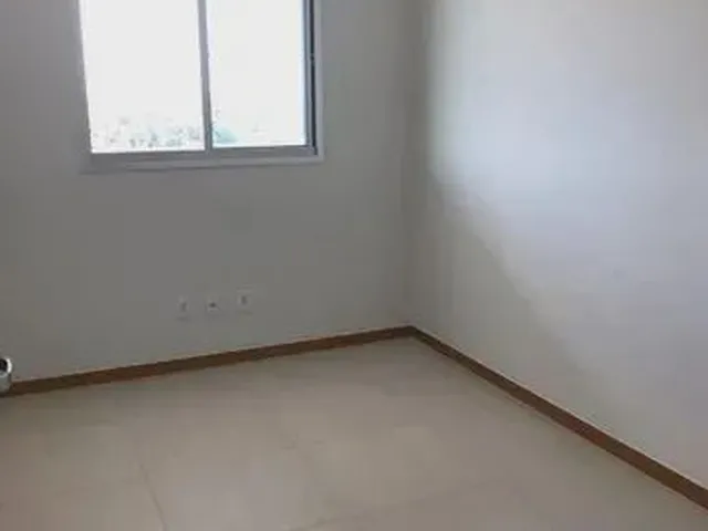 Imagem 4: Cond. Piazza Toscana , Apartamento com 73M²