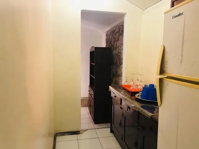 Imagem 2: Casa em Condomínio Ref.gm-0349