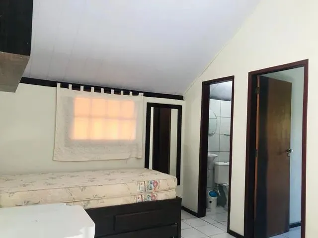 Imagem 14: Casa em Condomínio Ref.gm-0349