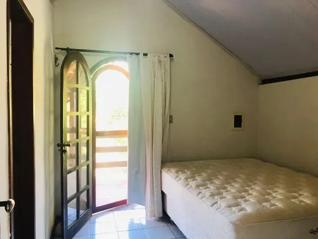 Imagem 6: Casa em Condomínio Ref.gm-0349