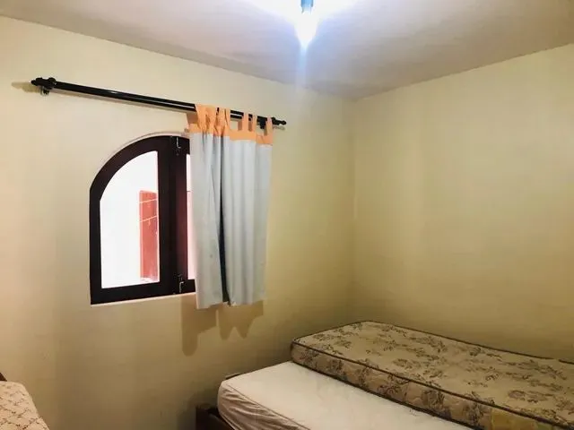 Imagem 16: Casa em Condomínio Ref.gm-0349