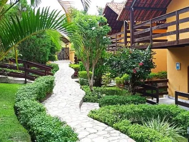 Imagem 3: Casa em Condomínio Ref.gm-0349