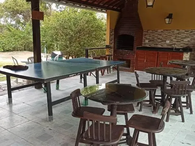 Imagem 13: Casa em Condomínio Ref.gm-0349