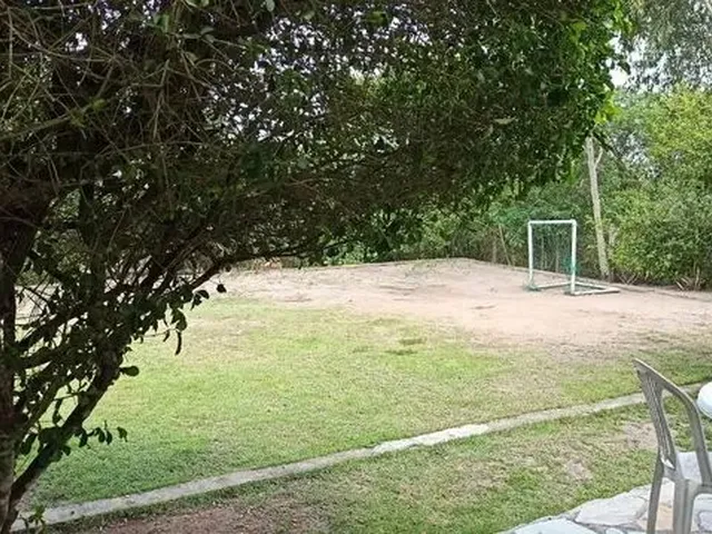 Imagem 7: Casa em Condomínio Ref.gm-0349