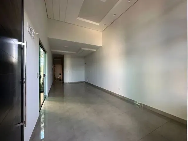 Imagem 16: Casa com 3 Dormitórios À Venda, 105 M² por R$ 495.000 - Parque das Grevíleas