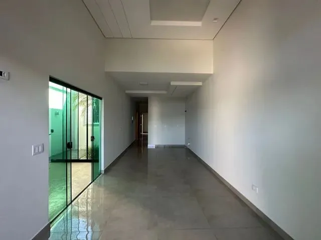 Imagem 15: Casa com 3 Dormitórios À Venda, 105 M² por R$ 495.000 - Parque das Grevíleas