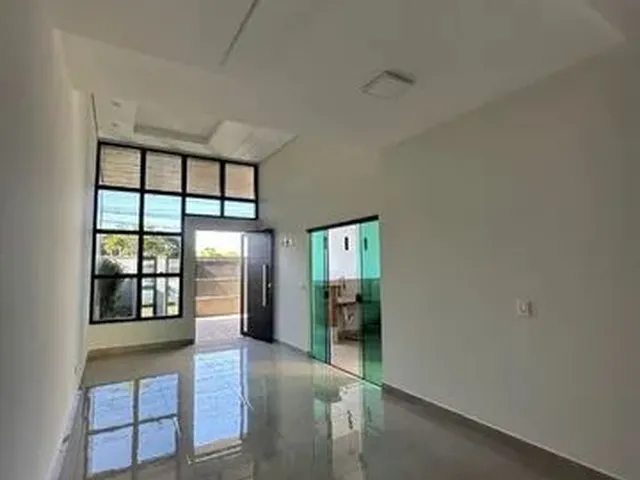Imagem 12: Casa com 3 Dormitórios À Venda, 105 M² por R$ 495.000 - Parque das Grevíleas