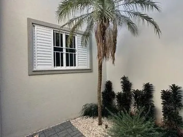Imagem 3: Casa com 3 Dormitórios À Venda, 105 M² por R$ 495.000 - Parque das Grevíleas
