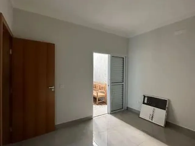 Imagem 13: Casa com 3 Dormitórios À Venda, 105 M² por R$ 495.000 - Parque das Grevíleas