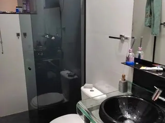Imagem 2: Casa Bairro Vida Nova - Vespasiano