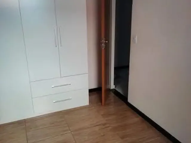 Imagem 8: Casa Bairro Vida Nova - Vespasiano