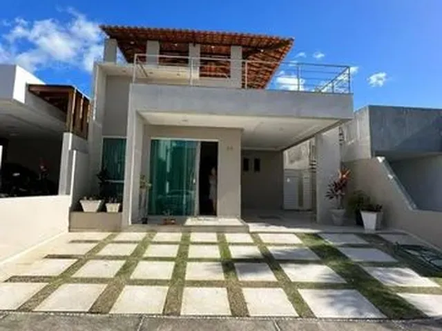 Imagem: Zilda Arns