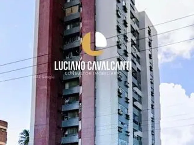 Imagem: Apartamento para Venda com 90 Metros Quadrados