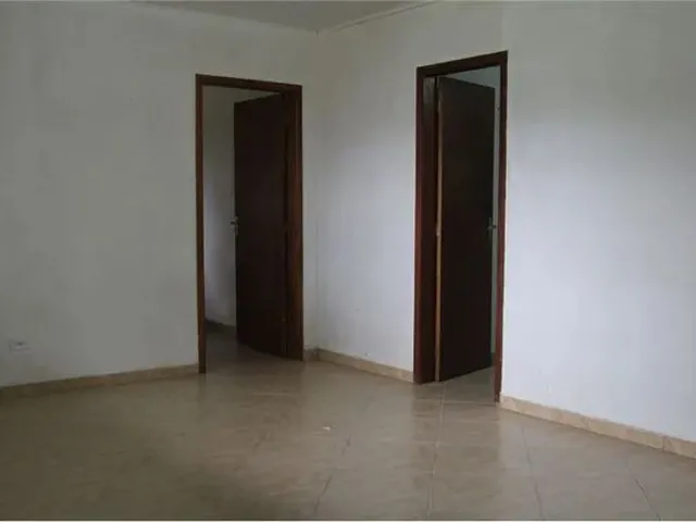 Imagem: Sítio na Borda do Campo - Sjp. Lugar de