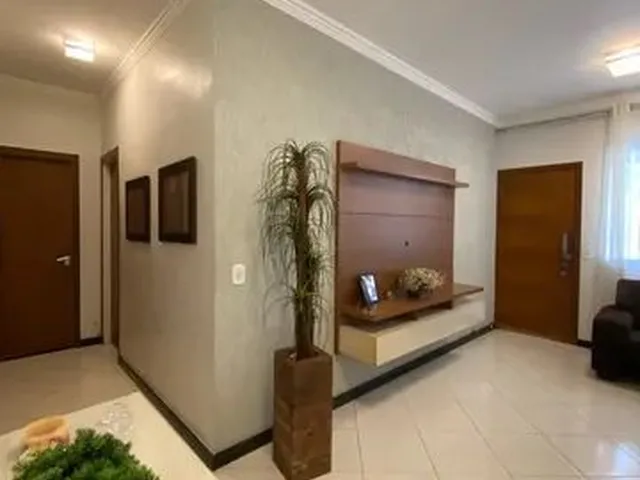 Imagem 10: Casa em Condomínio Morada de Laranjeiras