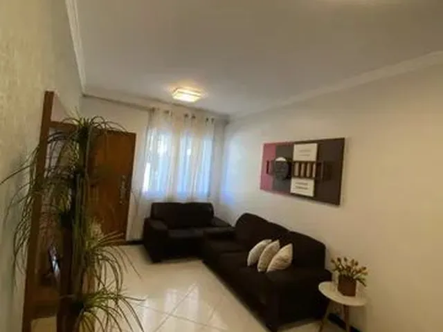 Imagem 5: Casa em Condomínio Morada de Laranjeiras