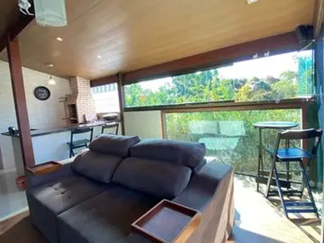Imagem 2: Casa em Condomínio Morada de Laranjeiras
