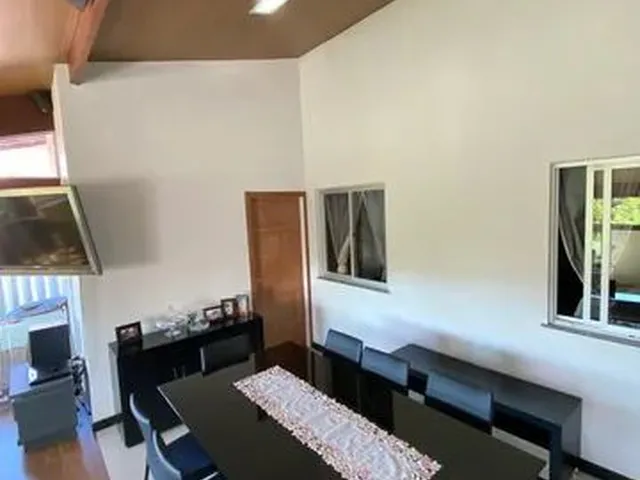Imagem 12: Casa em Condomínio Morada de Laranjeiras