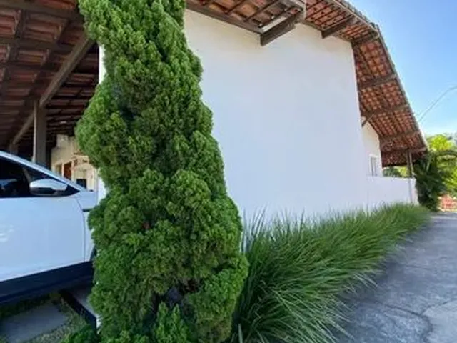 Imagem 3: Casa em Condomínio Morada de Laranjeiras