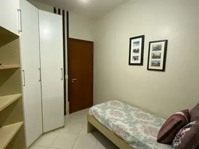 Imagem 4: Casa em Condomínio Morada de Laranjeiras