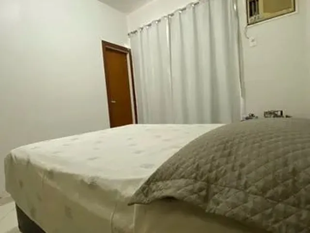 Imagem 8: Casa em Condomínio Morada de Laranjeiras