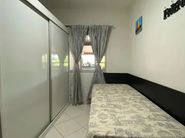 Imagem 15: Casa em Condomínio Morada de Laranjeiras