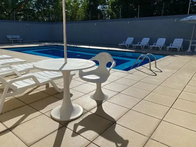 Imagem 11: Casa em Condomínio Morada de Laranjeiras