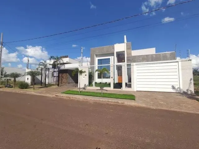 Imagem: Venda
