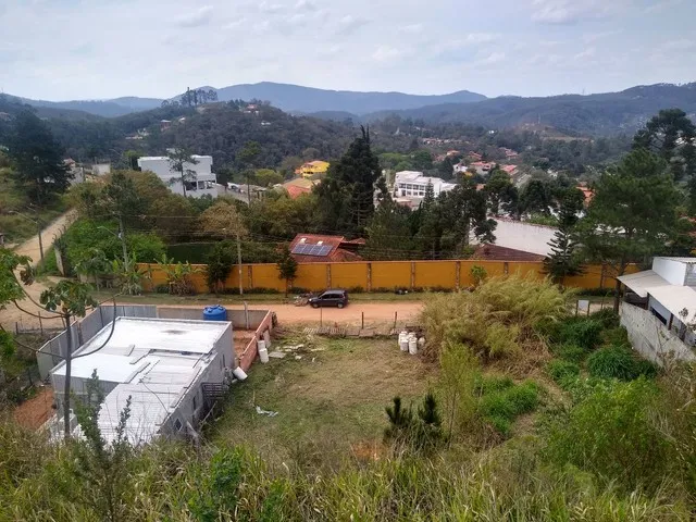 Imagem: Para Vender Logo, Diminuí o Preço Terreno