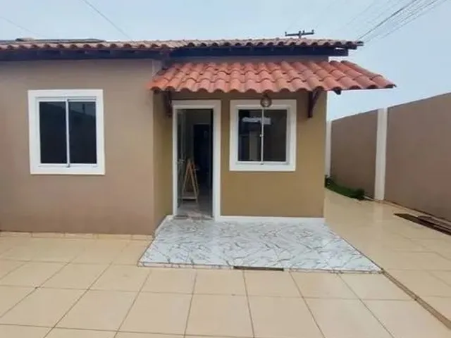 Imagem: Casa Belissima Ipsep