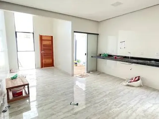 Imagem 6: Imóvel em Construção no Bairro Universidade