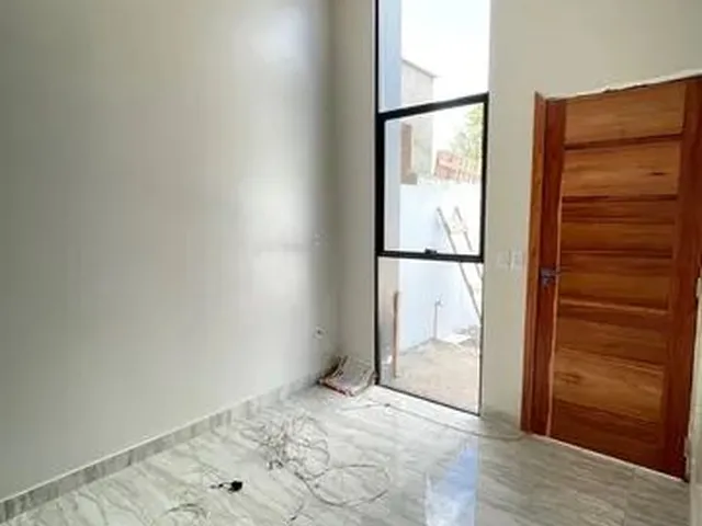Imagem 7: Imóvel em Construção no Bairro Universidade