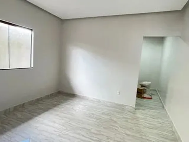 Imagem 4: Imóvel em Construção no Bairro Universidade