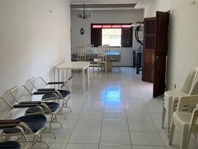 Imagem 14: Vendo Casa Mobiliada em Luís Correia (Litoral do Piauí): 210M2. 3 Quartos