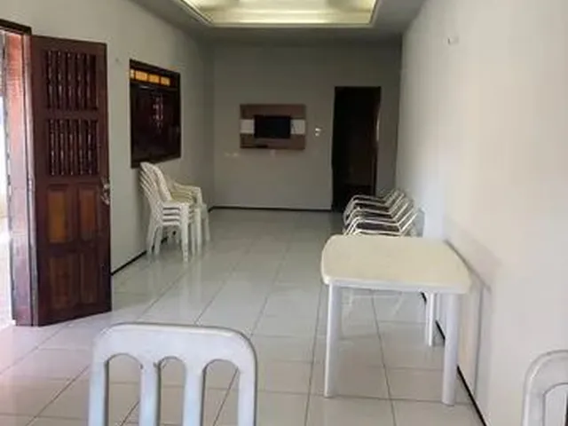 Imagem 10: Vendo Casa Mobiliada em Luís Correia (Litoral do Piauí): 210M2. 3 Quartos