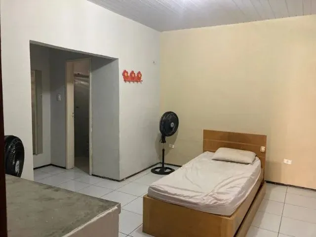 Imagem 9: Vendo Casa Mobiliada em Luís Correia (Litoral do Piauí): 210M2. 3 Quartos