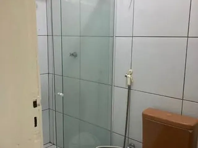 Imagem 7: Vendo Casa Mobiliada em Luís Correia (Litoral do Piauí): 210M2. 3 Quartos