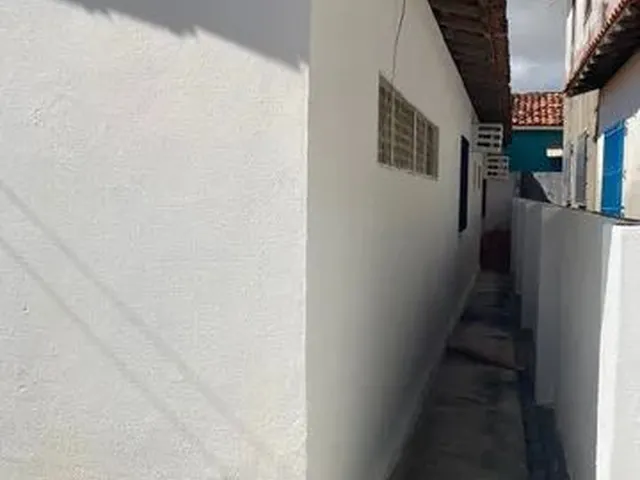 Imagem 8: Vendo Casa Mobiliada em Luís Correia (Litoral do Piauí): 210M2. 3 Quartos