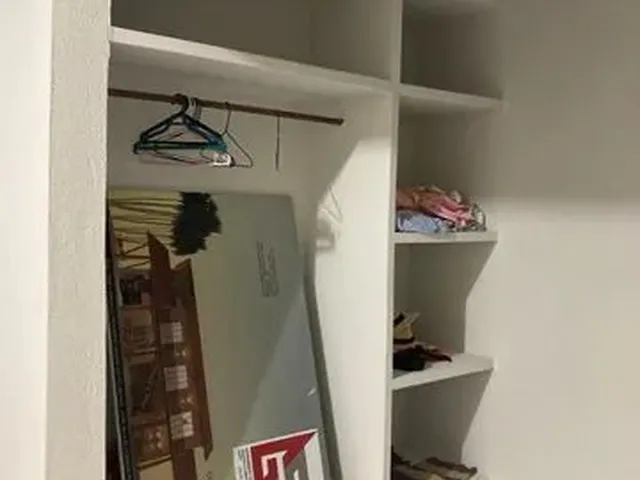 Imagem 3: Vendo Casa Mobiliada em Luís Correia (Litoral do Piauí): 210M2. 3 Quartos